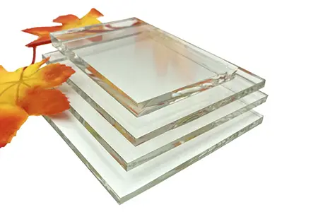 Beyaz cam kurulumuna ilişkin önemli noktaların ve güvenlik kurallarının açıklanması