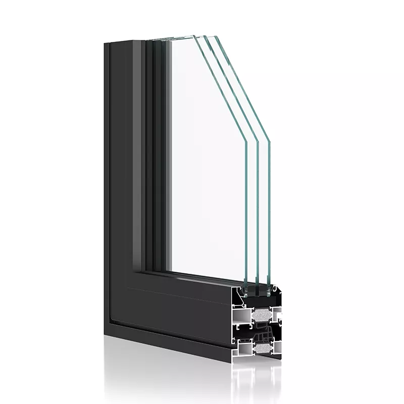 Enerji tasarruflu Windows